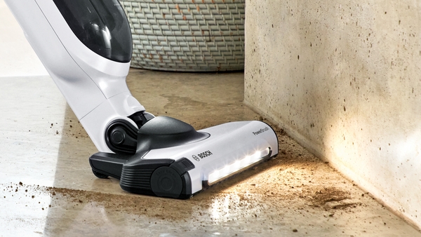 domImg - BS Partner (Image №5)